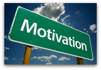 Factors of Motivation
